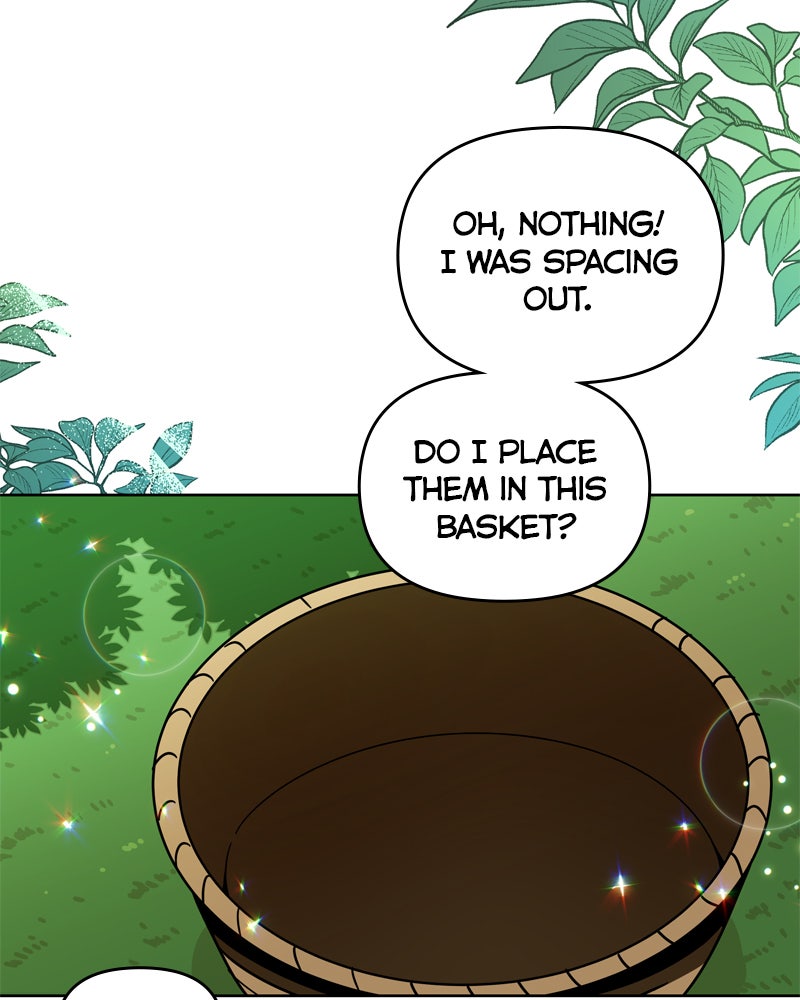 Resigning and Healingin Another World Ep. 8 - Let