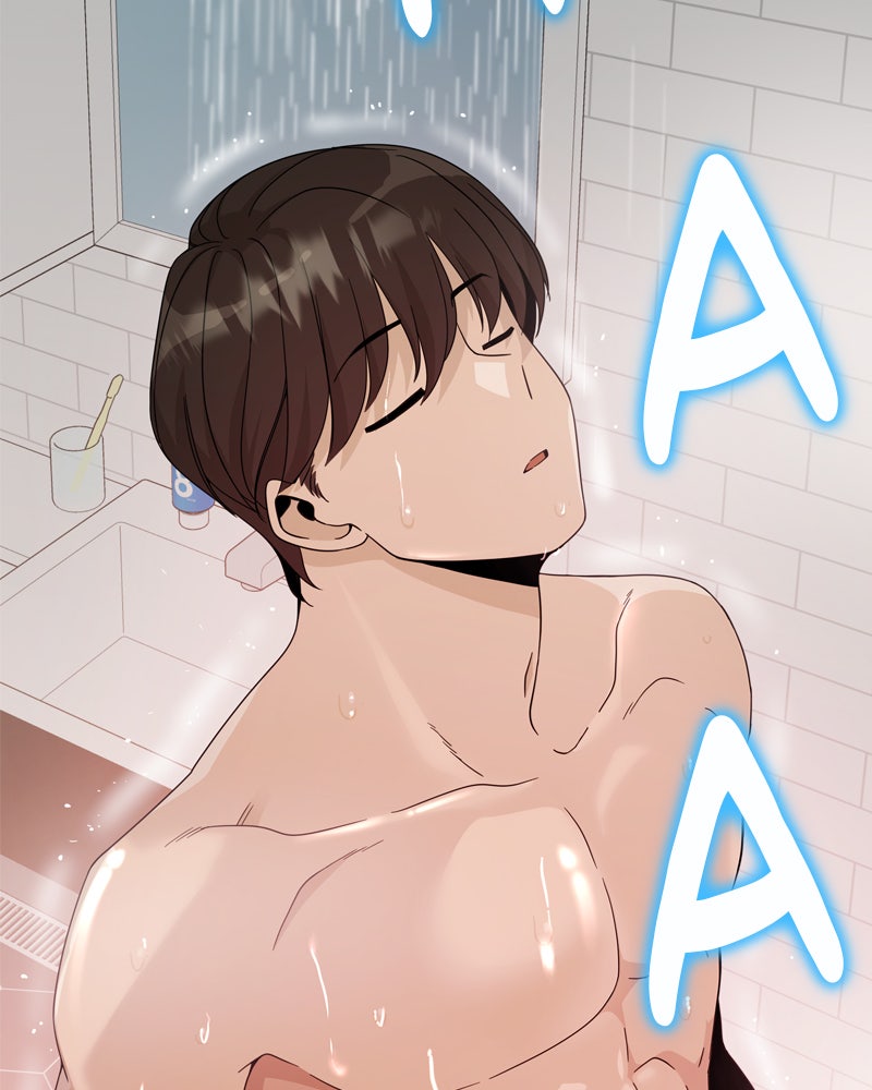 Resigning and Healingin Another World Ep. 8 - Let