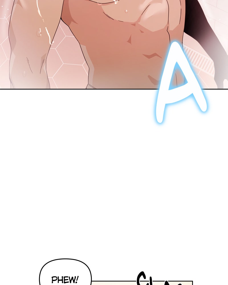 Resigning and Healingin Another World Ep. 8 - Let