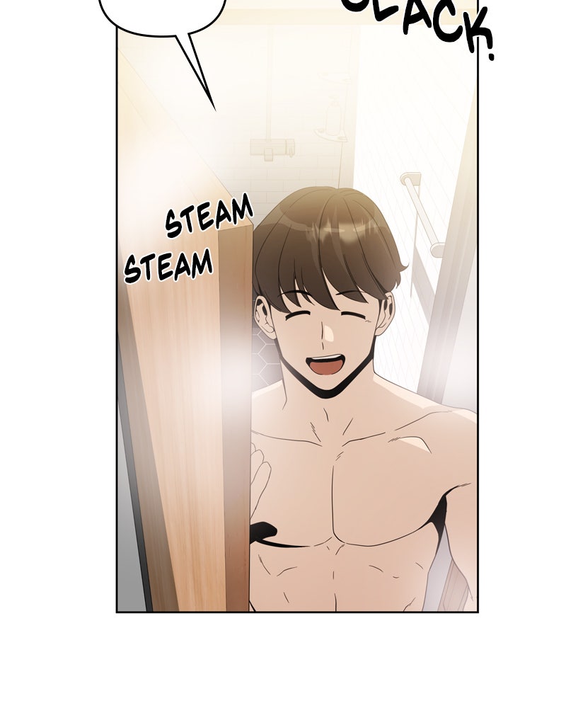 Resigning and Healingin Another World Ep. 8 - Let