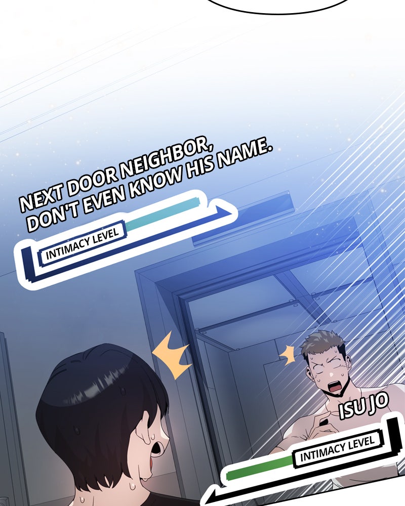 Resigning and Healingin Another World Ep. 8 - Let