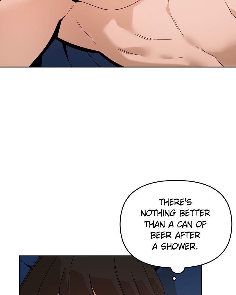 Resigning and Healingin Another World Ep. 8 - Let