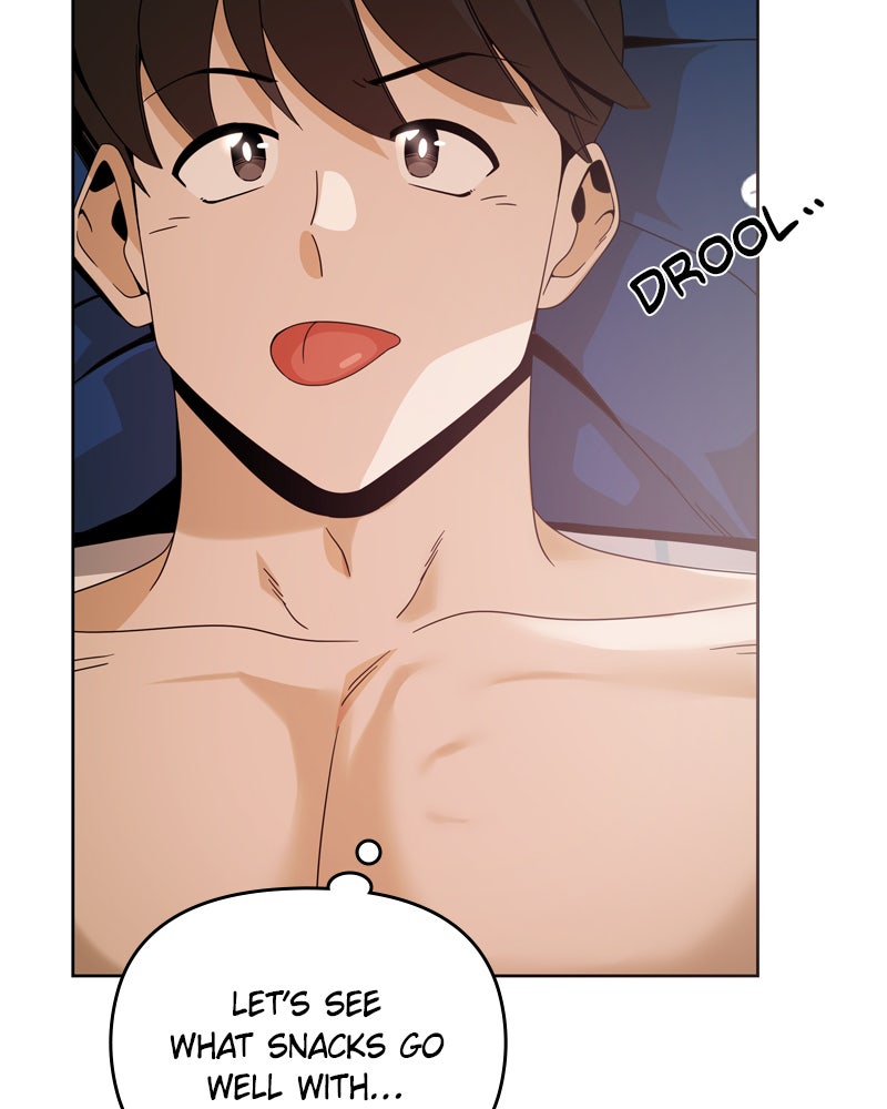 Resigning and Healingin Another World Ep. 8 - Let