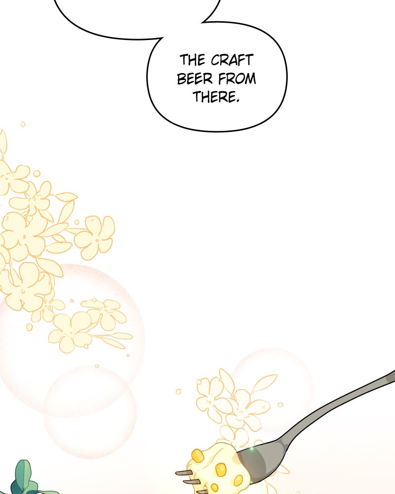 Resigning and Healingin Another World Ep. 8 - Let