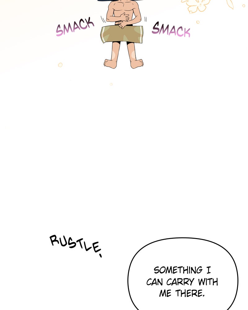 Resigning and Healingin Another World Ep. 8 - Let