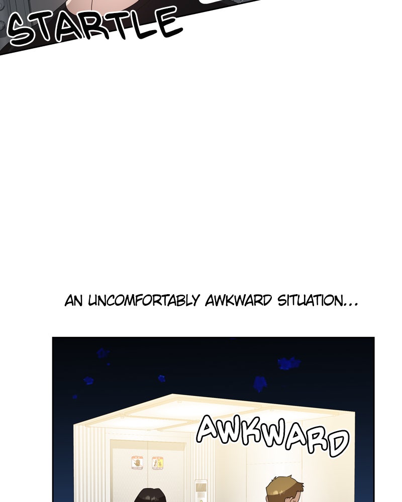 Resigning and Healingin Another World Ep. 8 - Let