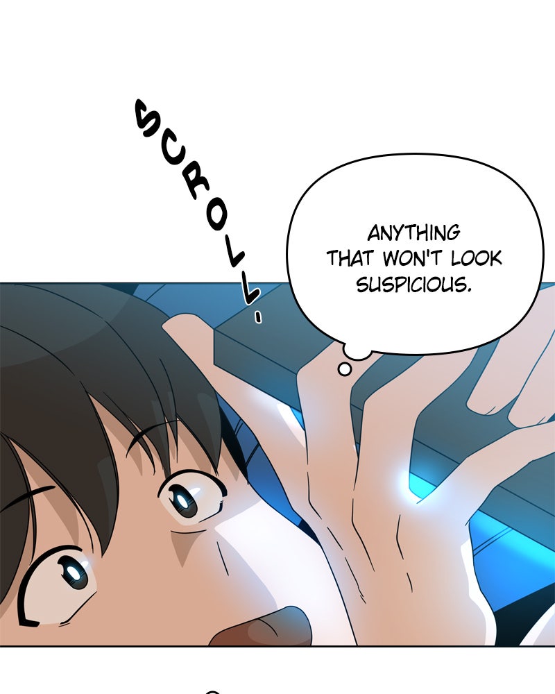 Resigning and Healingin Another World Ep. 8 - Let