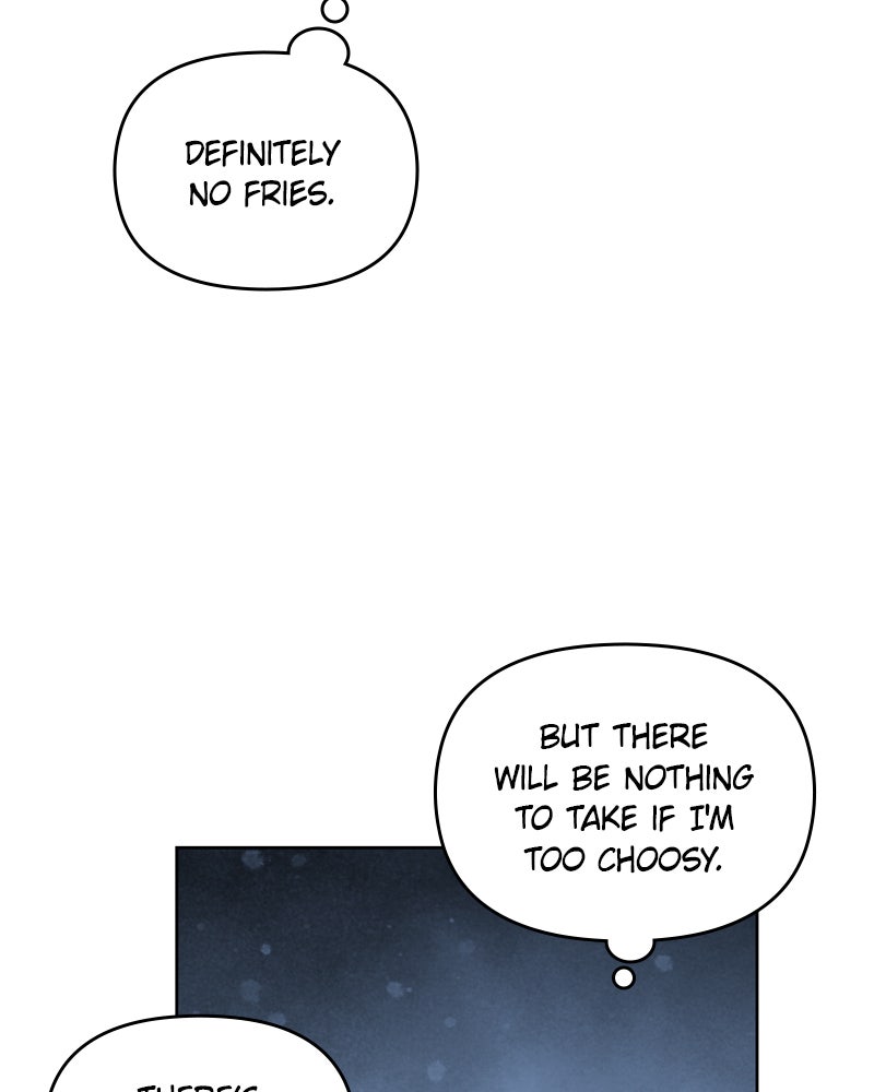 Resigning and Healingin Another World Ep. 8 - Let