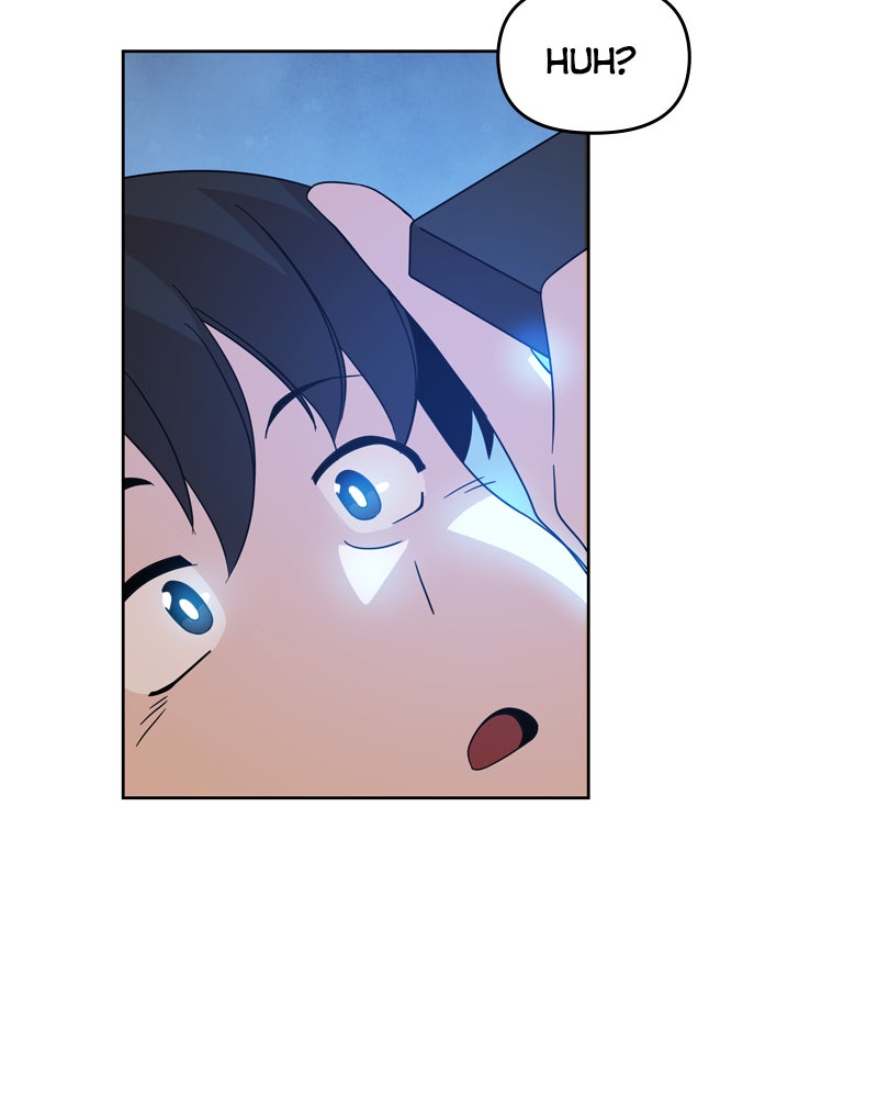 Resigning and Healingin Another World Ep. 8 - Let