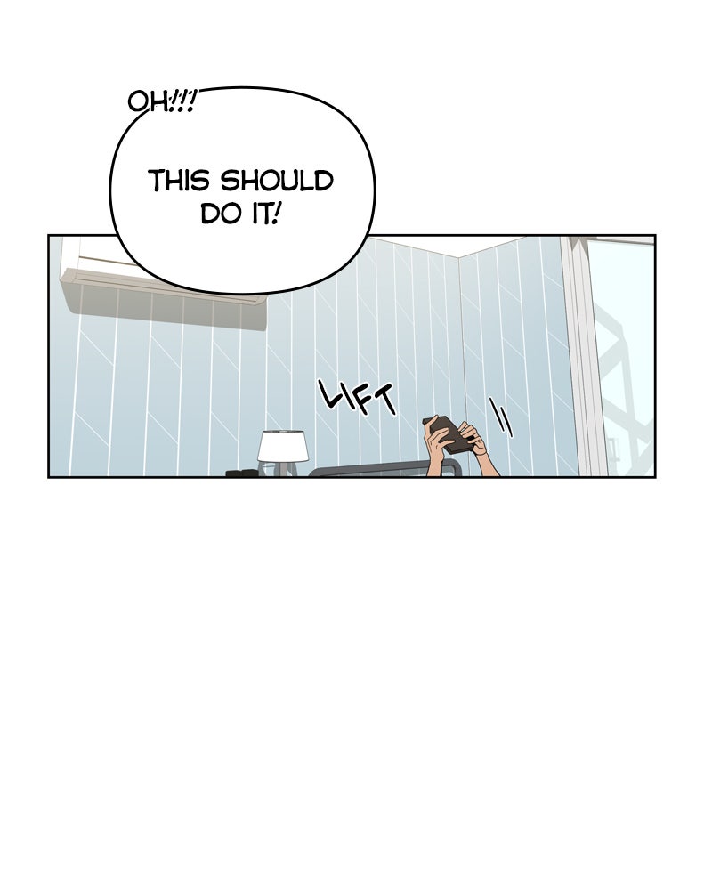 Resigning and Healingin Another World Ep. 8 - Let