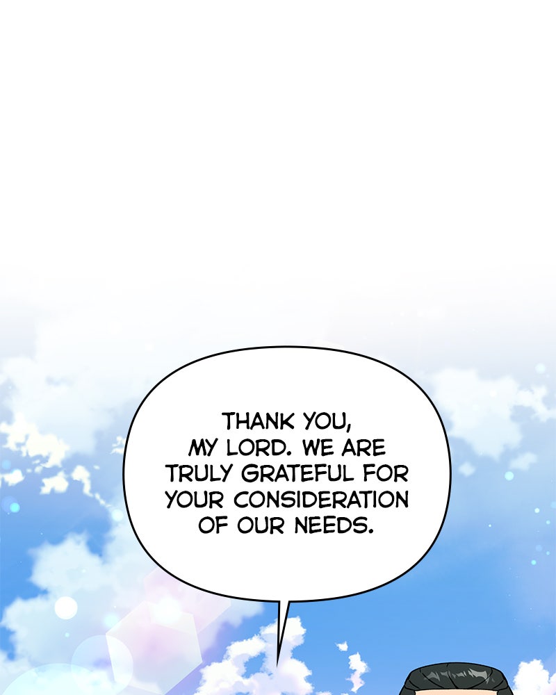 Resigning and Healingin Another World Ep. 89 - Are you nuts? page 1 - 