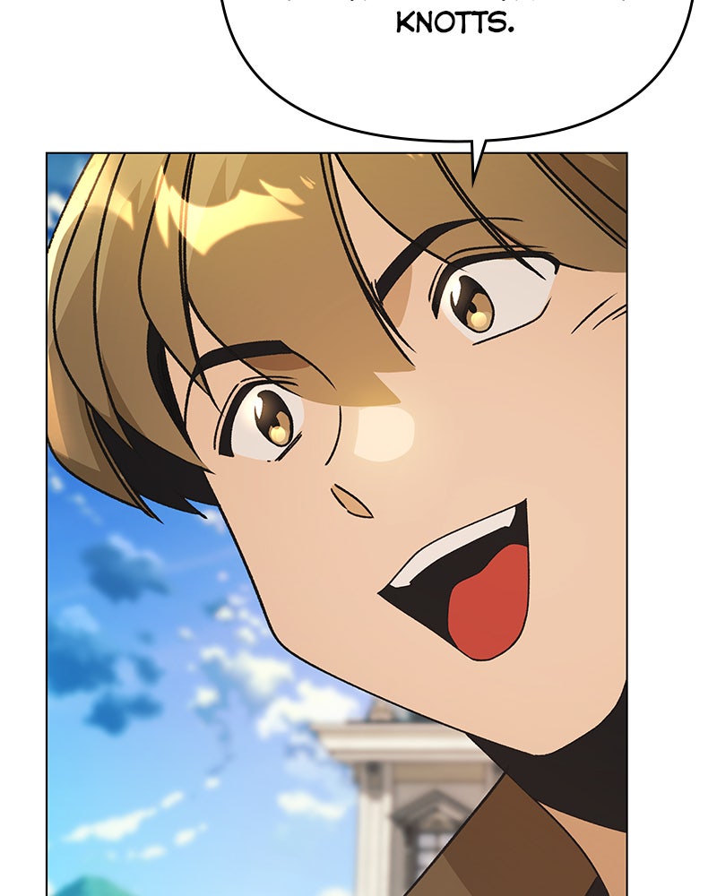 Resigning and Healingin Another World Ep. 89 - Are you nuts? page 20 - 