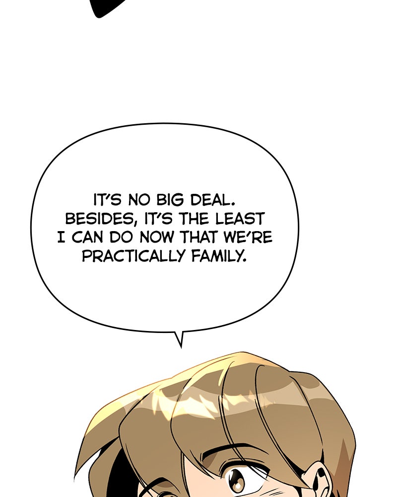 Resigning and Healingin Another World Ep. 89 - Are you nuts? page 3 - 