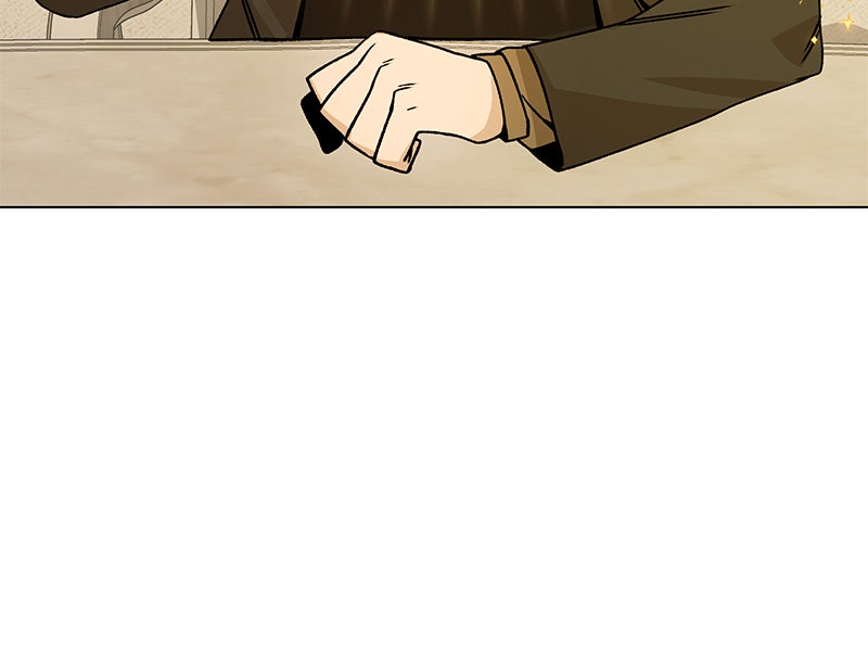 Resigning and Healingin Another World Ep. 89 - Are you nuts? page 25 - 