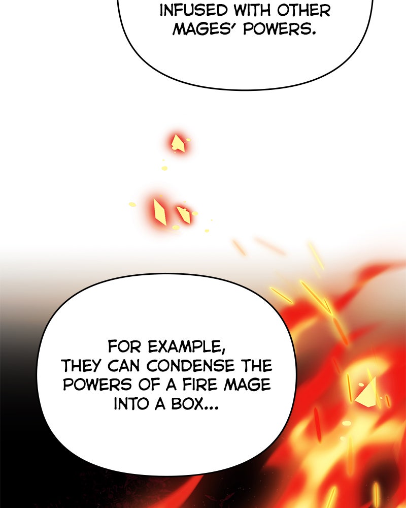 Resigning and Healingin Another World Ep. 89 - Are you nuts? page 28 - 