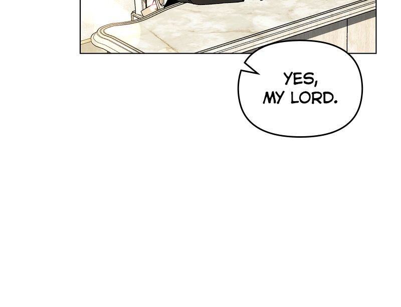 Resigning and Healingin Another World Ep. 89 - Are you nuts? page 48 - 