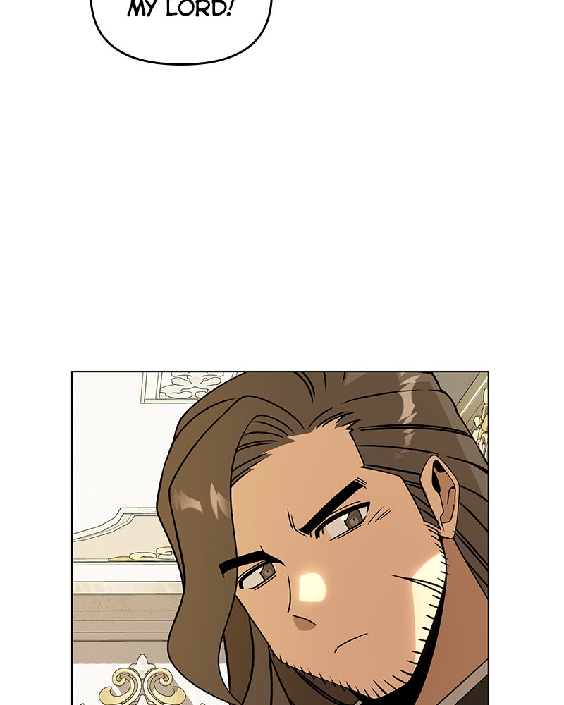 Resigning and Healingin Another World Ep. 89 - Are you nuts? page 51 - 