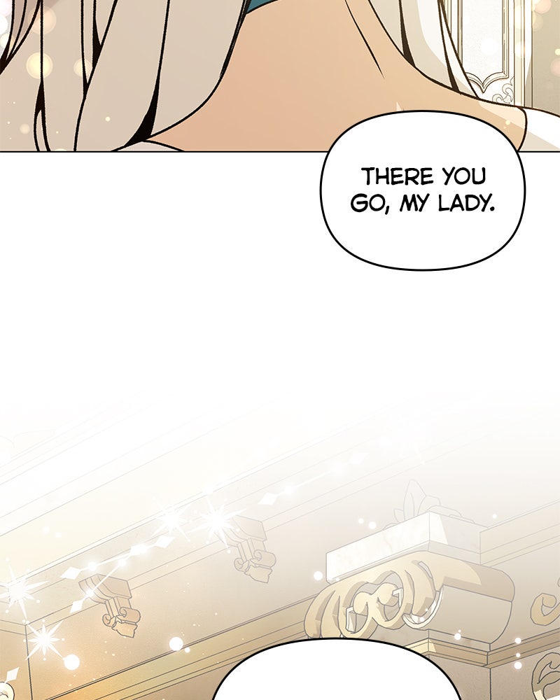 Resigning and Healingin Another World Ep. 89 - Are you nuts? page 59 - 