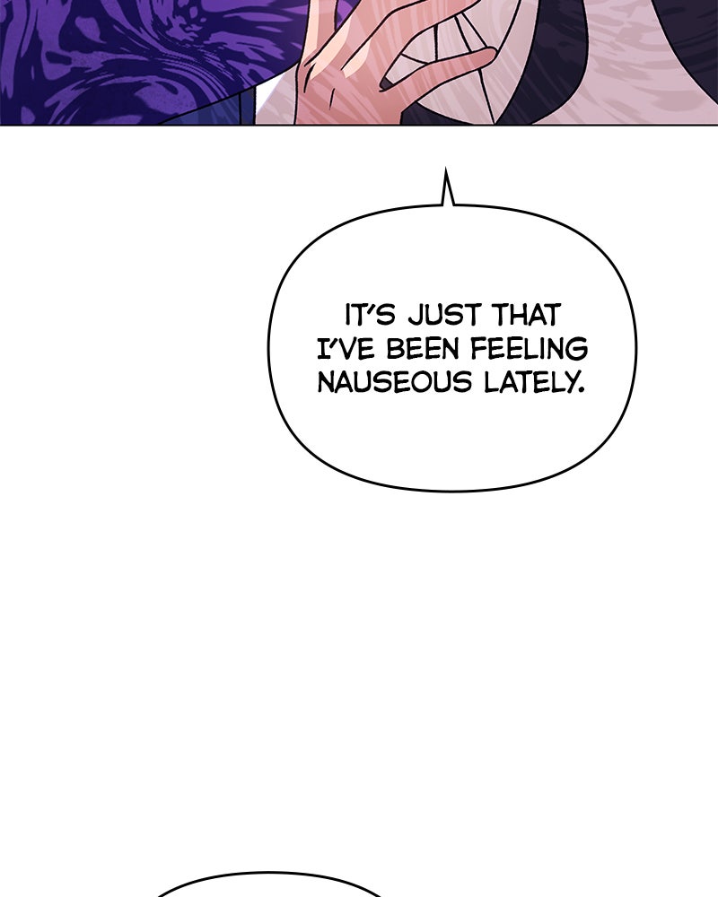 Resigning and Healingin Another World Ep. 89 - Are you nuts? page 65 - 