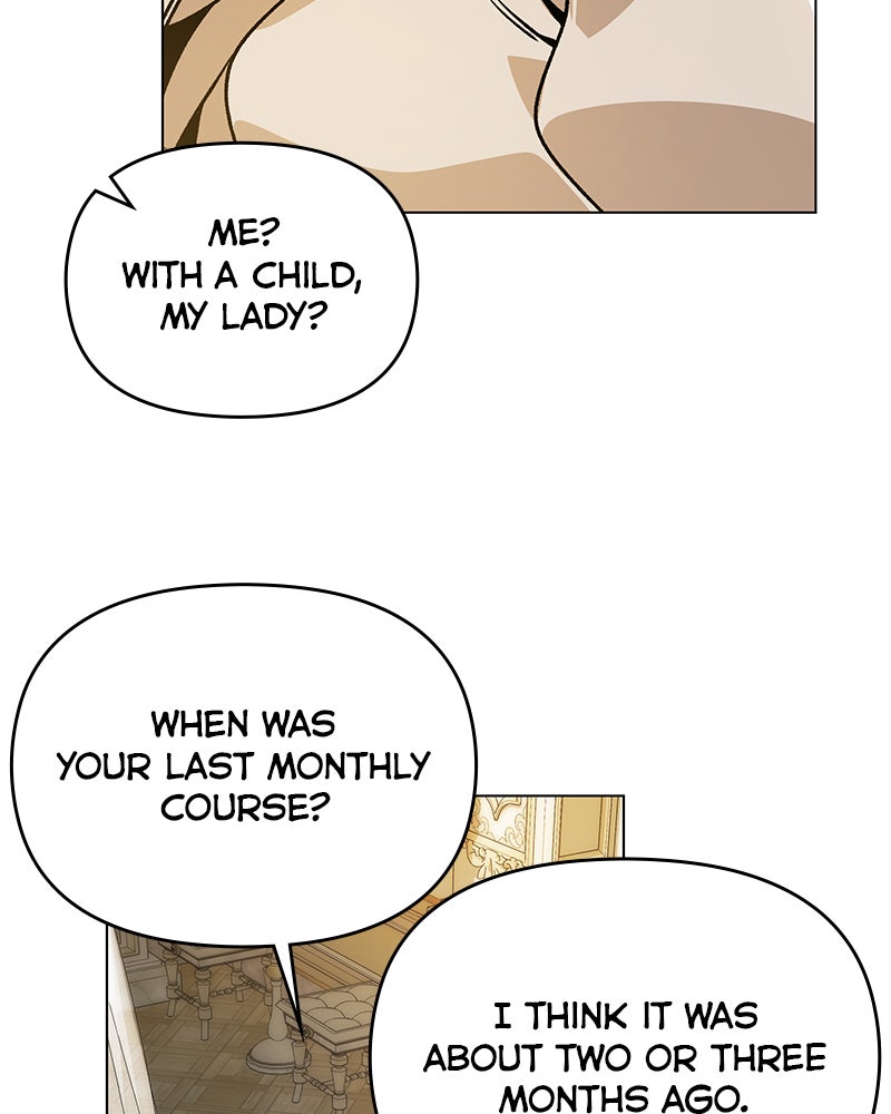 Resigning and Healingin Another World Ep. 89 - Are you nuts? page 67 - 