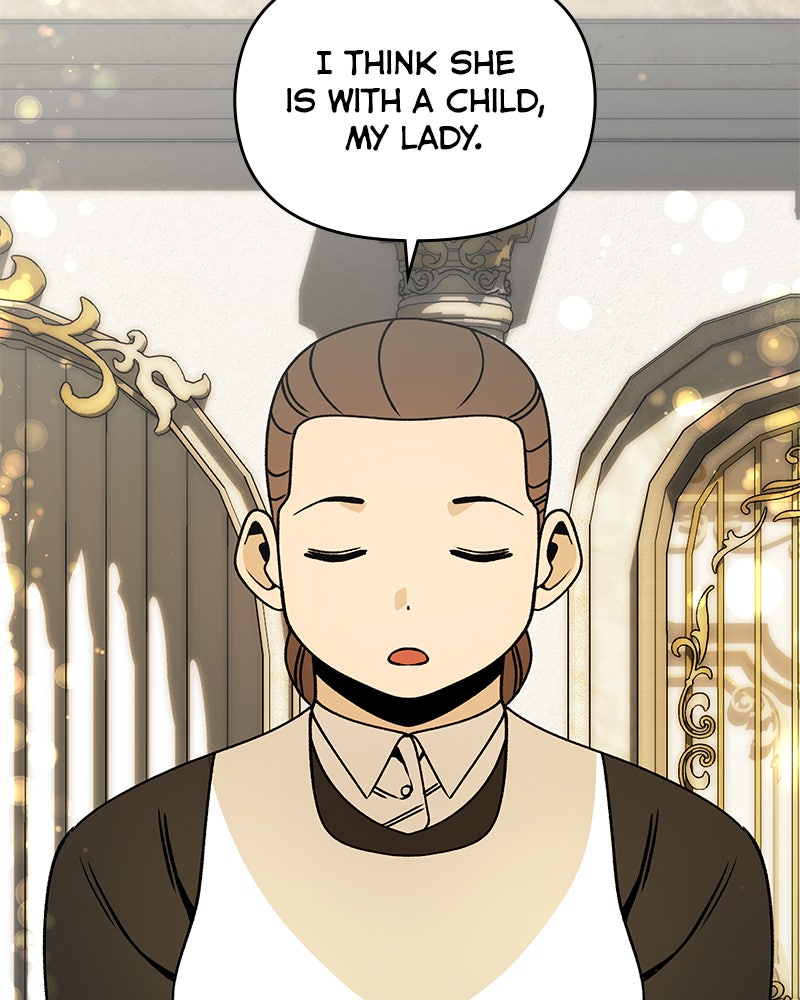 Resigning and Healingin Another World Ep. 89 - Are you nuts? page 70 - 