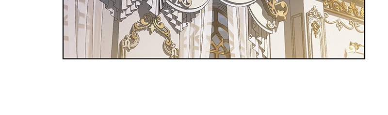 Resigning and Healingin Another World Ep. 89 - Are you nuts? page 74 - 