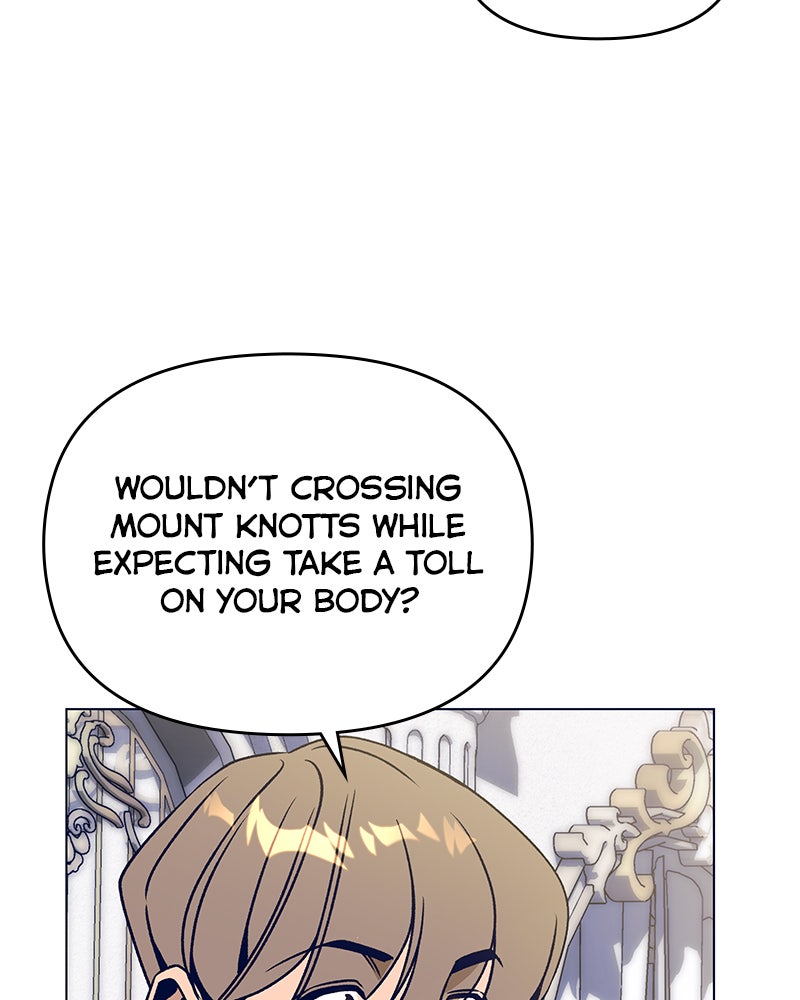 Resigning and Healingin Another World Ep. 89 - Are you nuts? page 78 - 