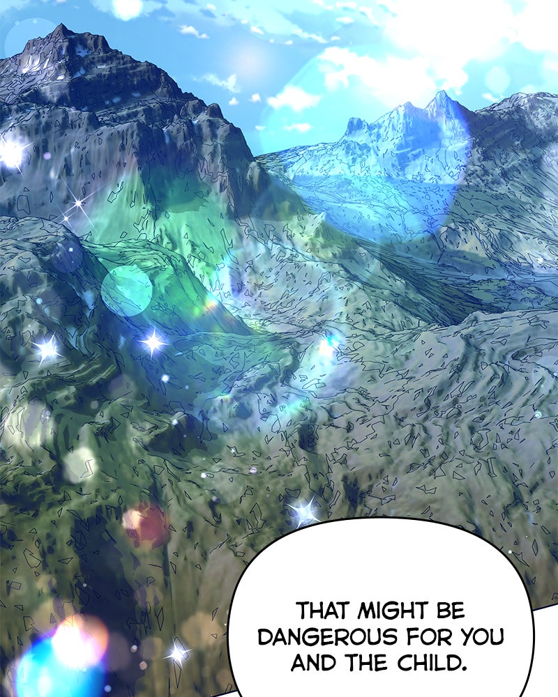 Resigning and Healingin Another World Ep. 89 - Are you nuts? page 81 - 