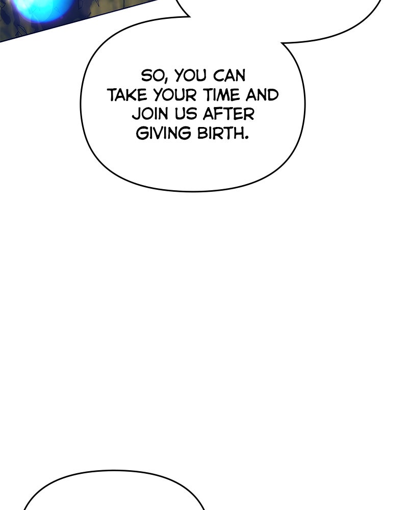 Resigning and Healingin Another World Ep. 89 - Are you nuts? page 82 - 