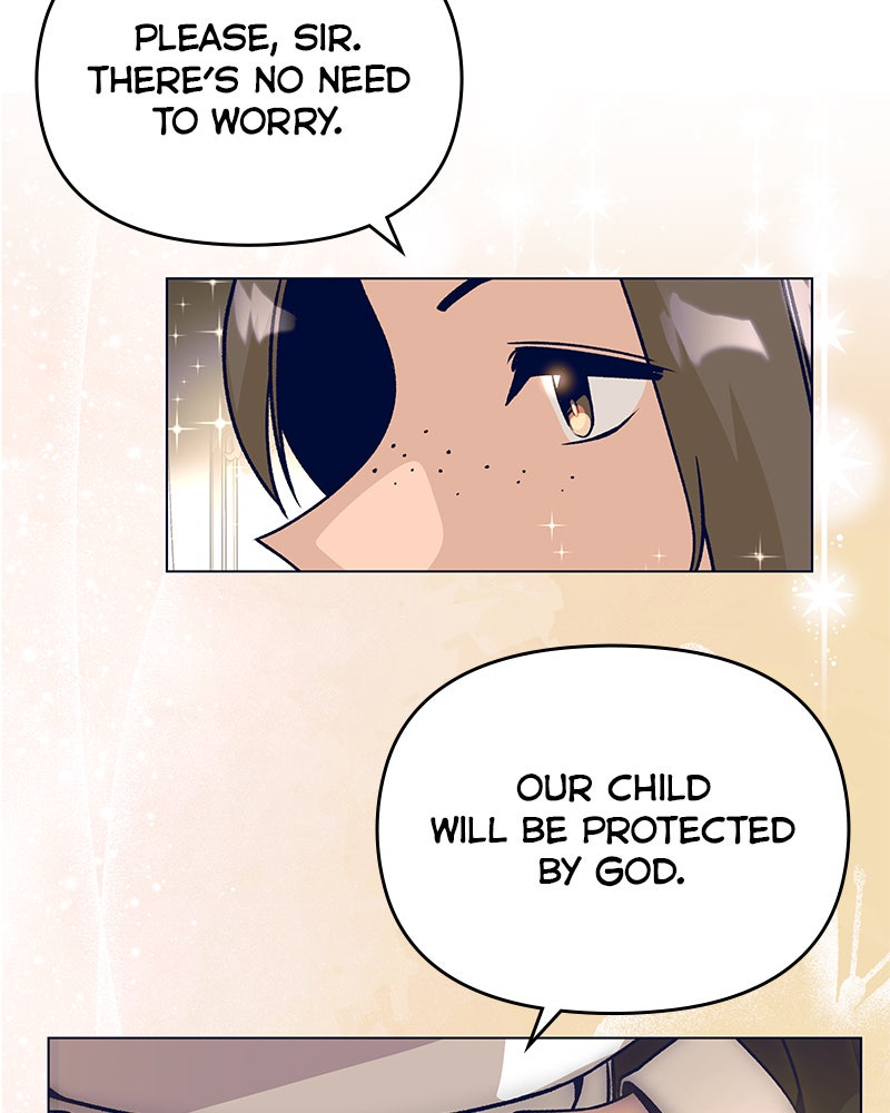 Resigning and Healingin Another World Ep. 89 - Are you nuts? page 83 - 