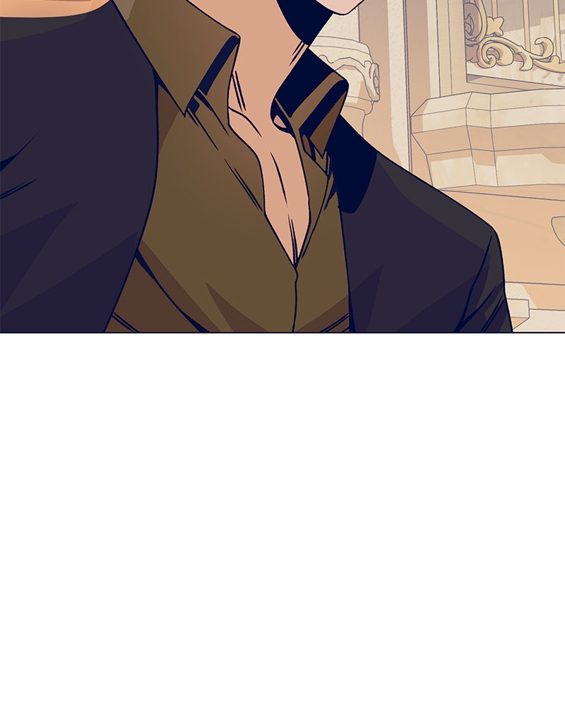 Resigning and Healingin Another World Ep. 89 - Are you nuts? page 89 - 