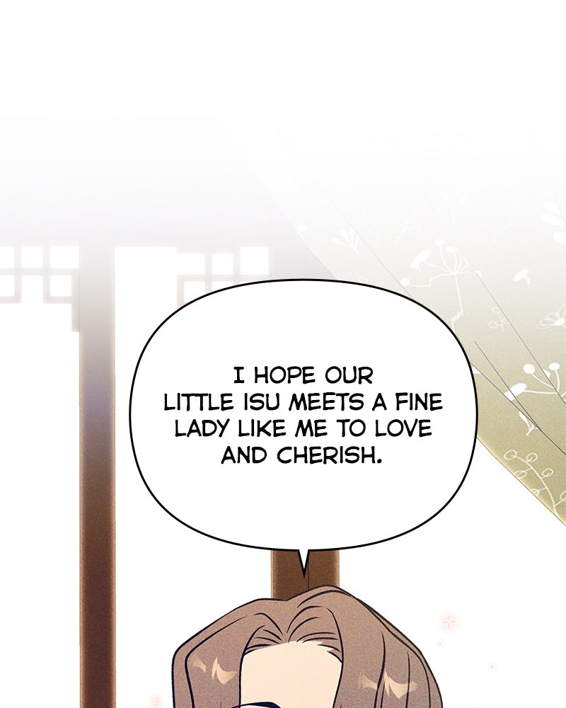 Resigning and Healingin Another World Ep. 89 - Are you nuts? page 90 - 