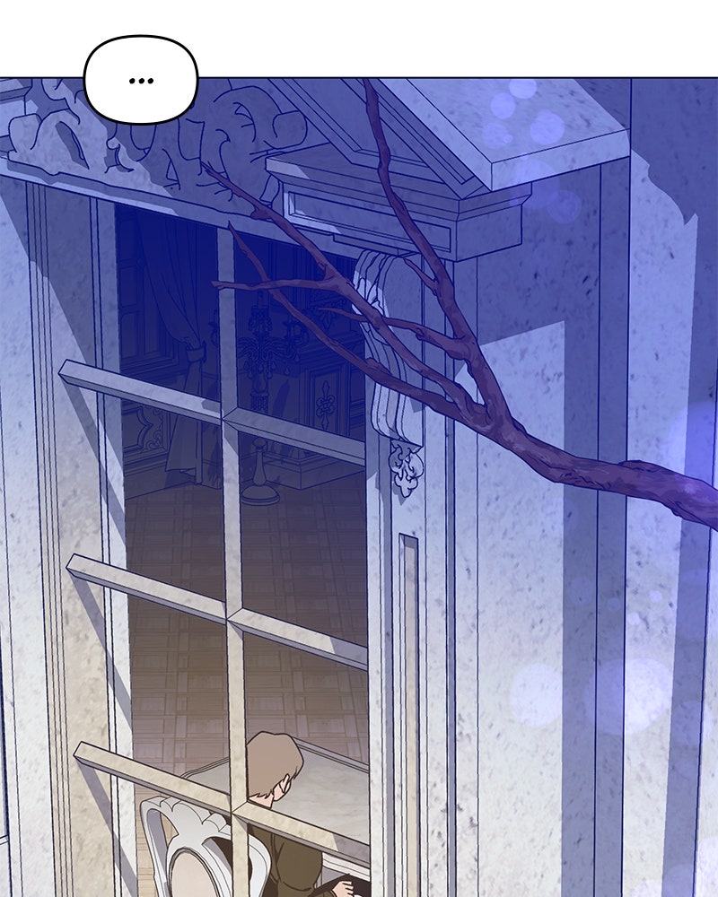 Resigning and Healingin Another World Ep. 89 - Are you nuts? page 96 - 