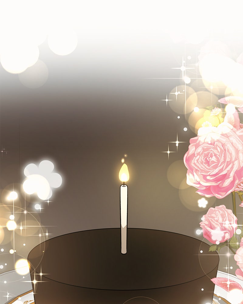 Resigning and Healingin Another World Ep. 90 - Blooming Day page 1 - 