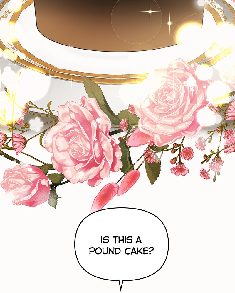 Resigning and Healingin Another World Ep. 90 - Blooming Day page 2 - 