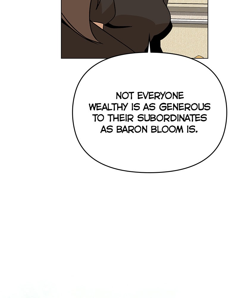 Resigning and Healingin Another World Ep. 90 - Blooming Day page 101 - 