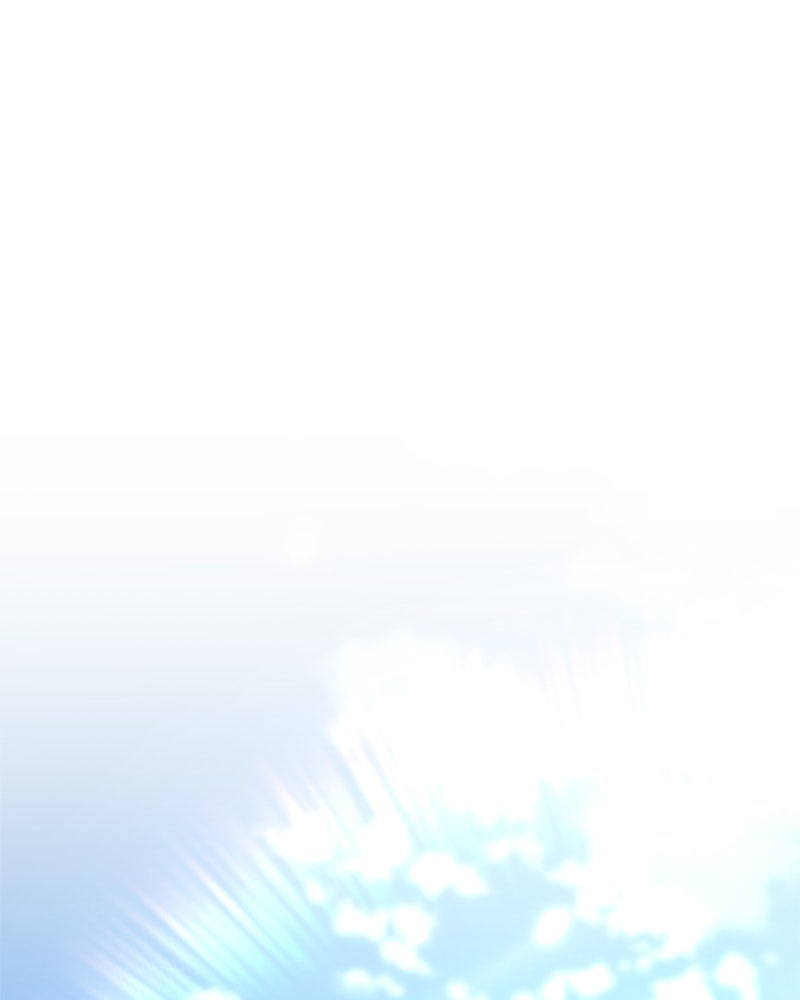 Resigning and Healingin Another World Ep. 90 - Blooming Day page 107 - 