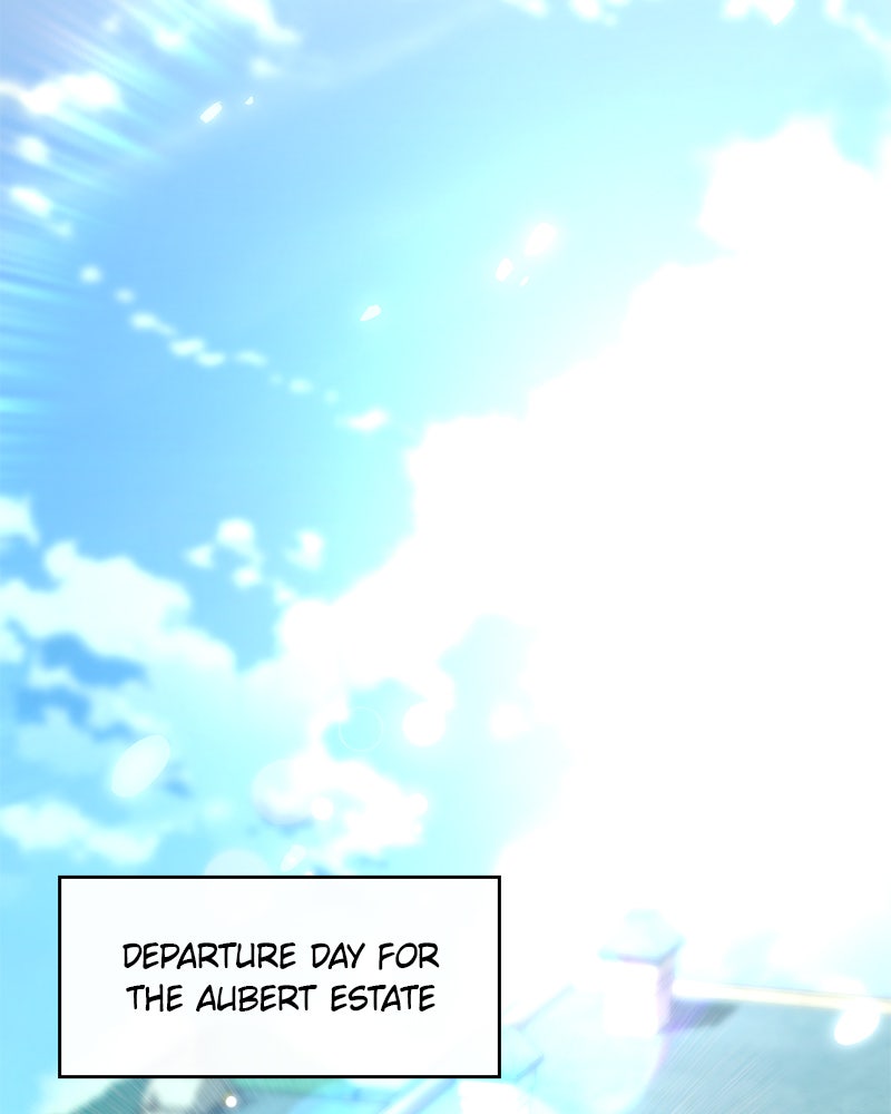 Resigning and Healingin Another World Ep. 90 - Blooming Day page 108 - 