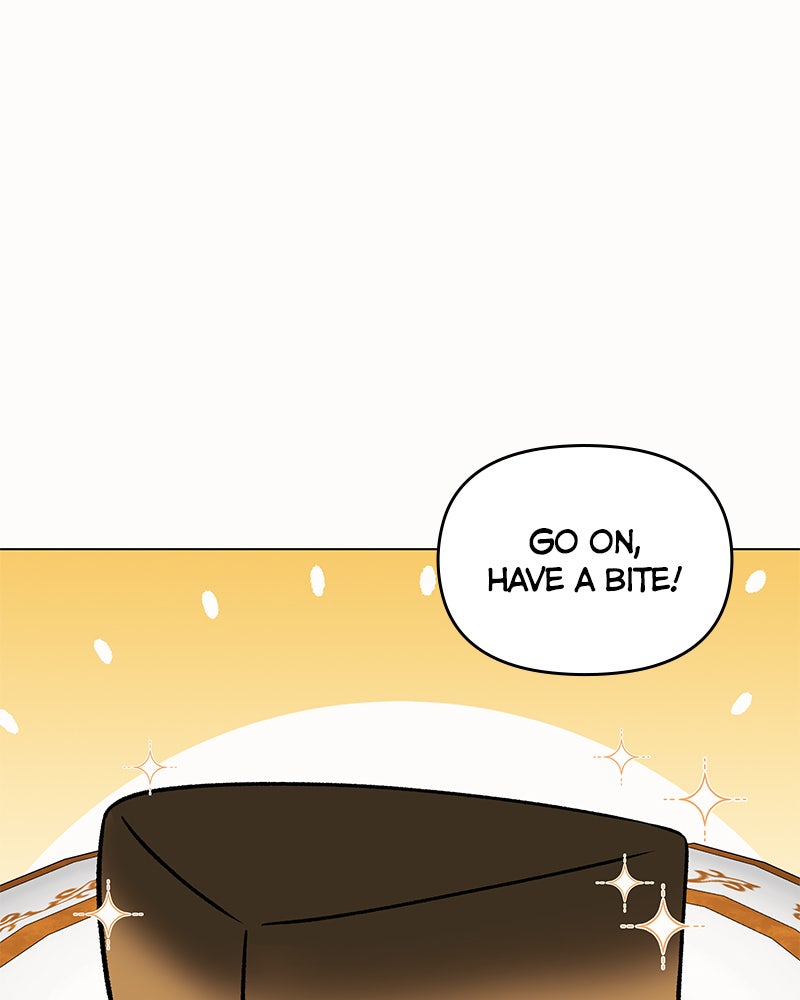 Resigning and Healingin Another World Ep. 90 - Blooming Day page 13 - 