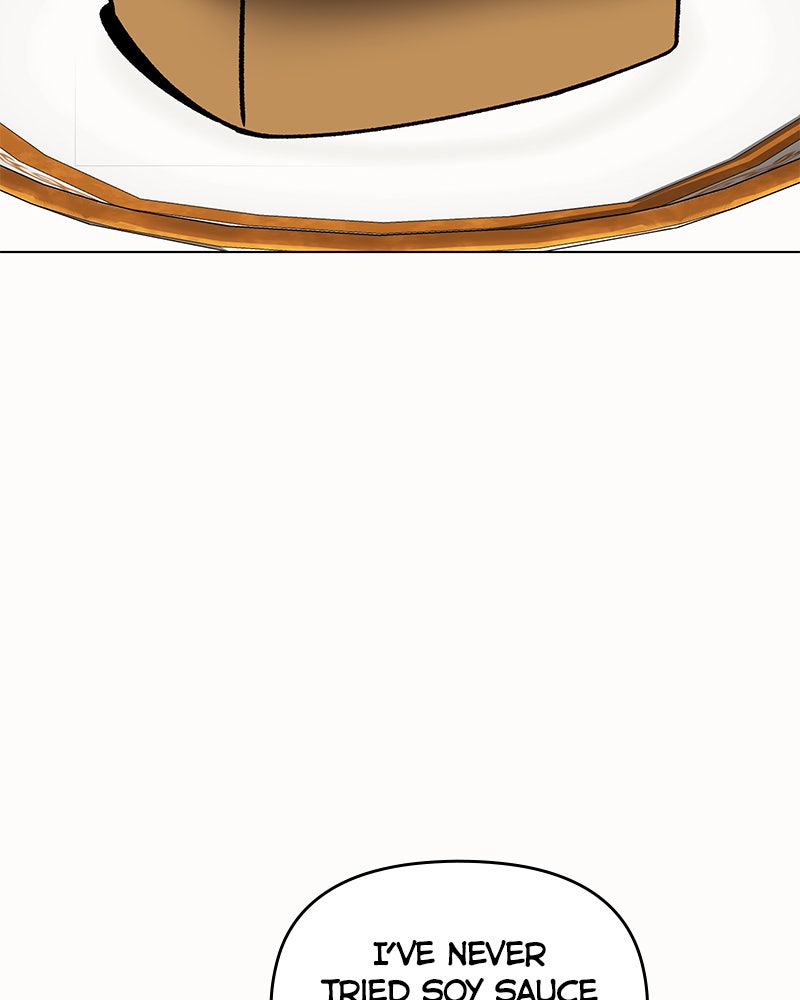 Resigning and Healingin Another World Ep. 90 - Blooming Day page 14 - 
