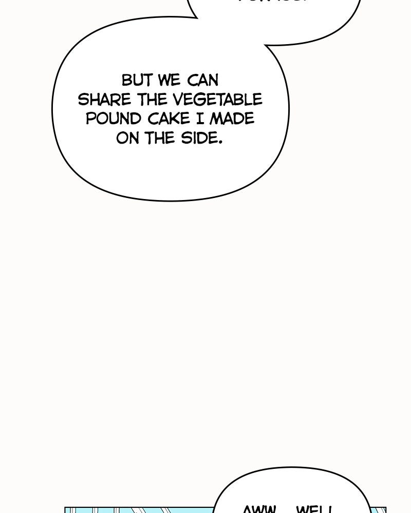 Resigning and Healingin Another World Ep. 90 - Blooming Day page 16 - 