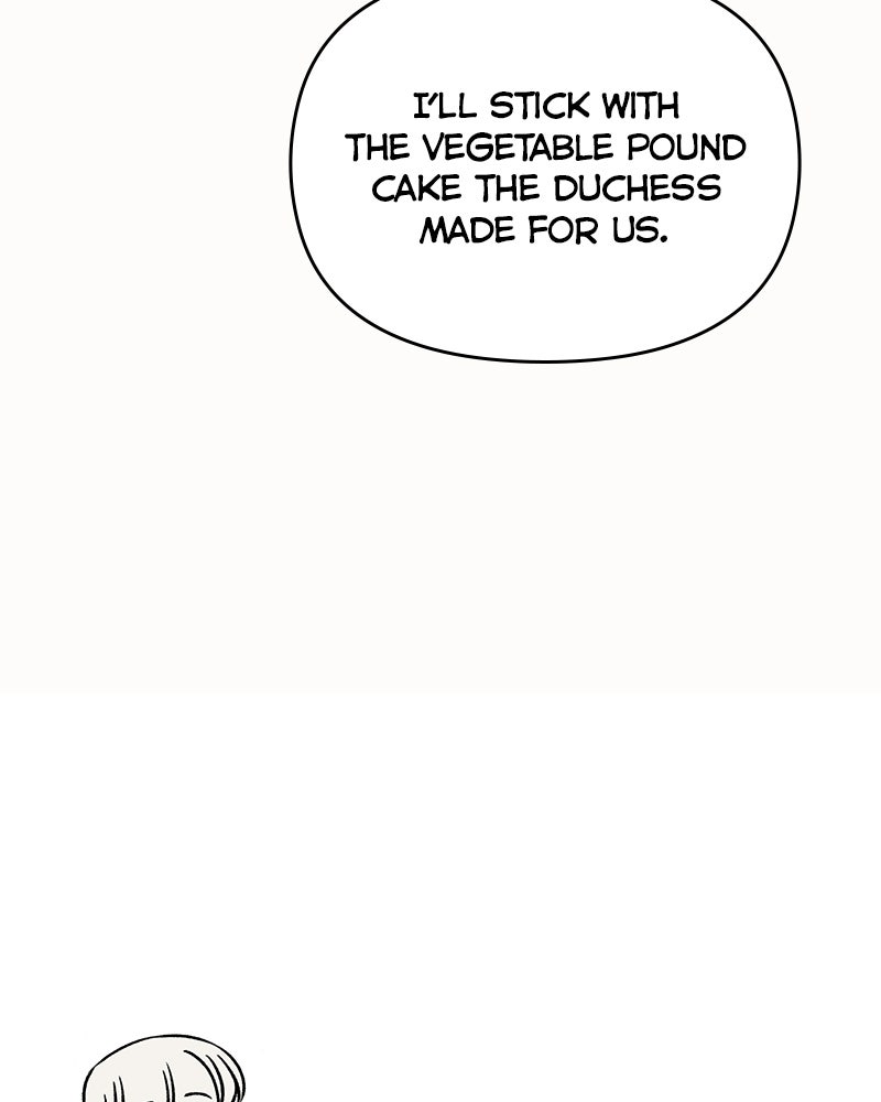 Resigning and Healingin Another World Ep. 90 - Blooming Day page 18 - 