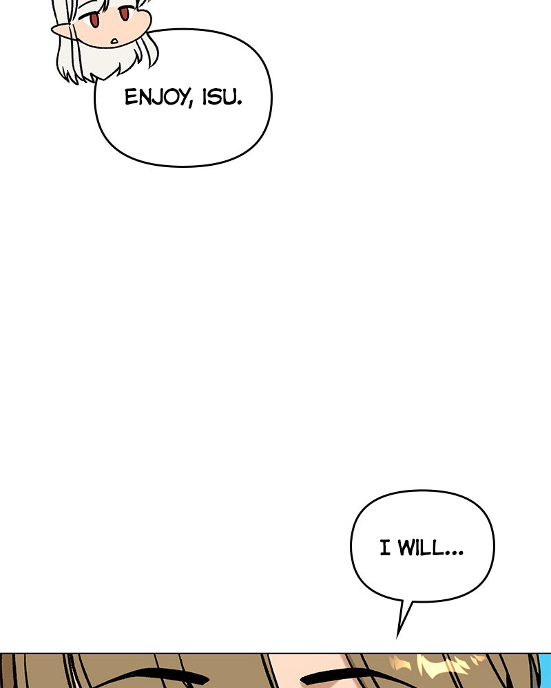 Resigning and Healingin Another World Ep. 90 - Blooming Day page 19 - 