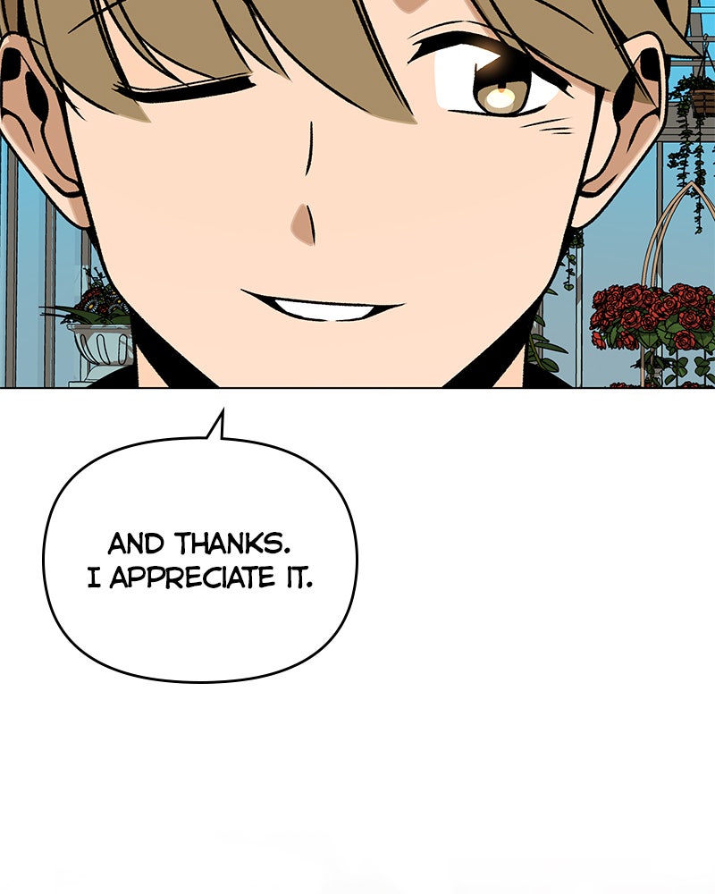 Resigning and Healingin Another World Ep. 90 - Blooming Day page 20 - 