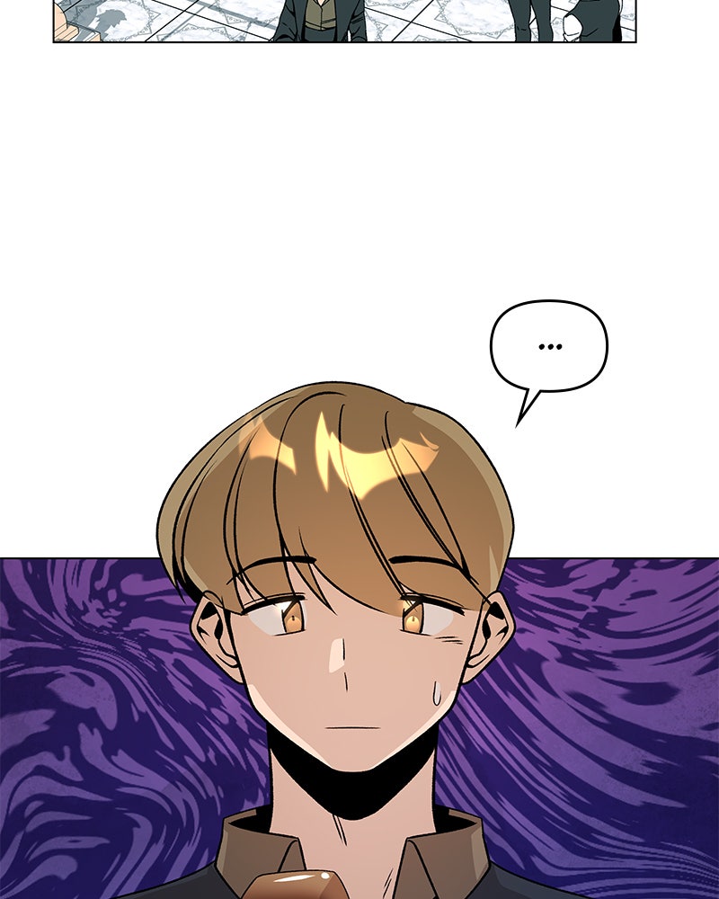 Resigning and Healingin Another World Ep. 90 - Blooming Day page 25 - 