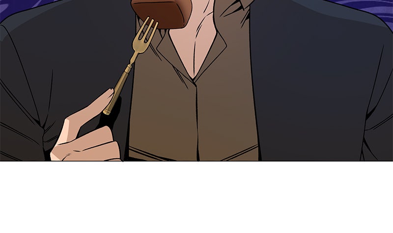 Resigning and Healingin Another World Ep. 90 - Blooming Day page 26 - 
