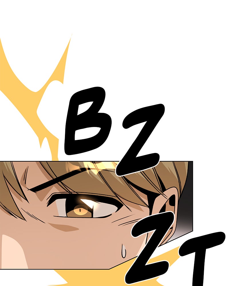 Resigning and Healingin Another World Ep. 90 - Blooming Day page 27 - 