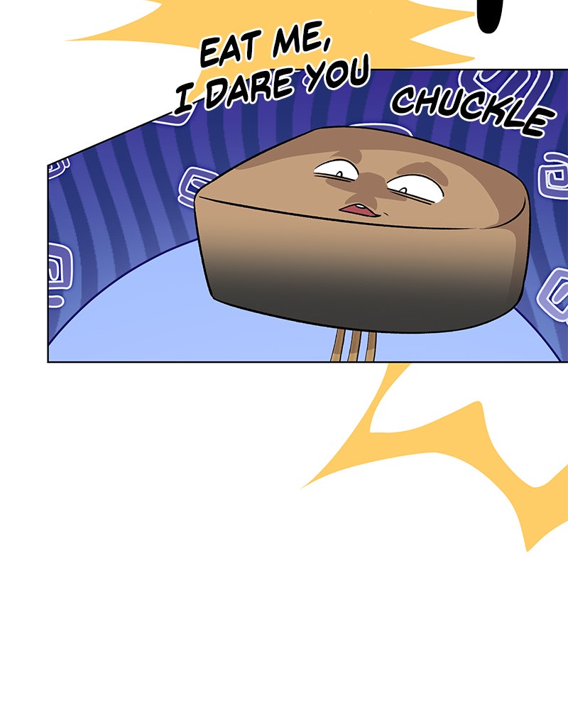 Resigning and Healingin Another World Ep. 90 - Blooming Day page 28 - 