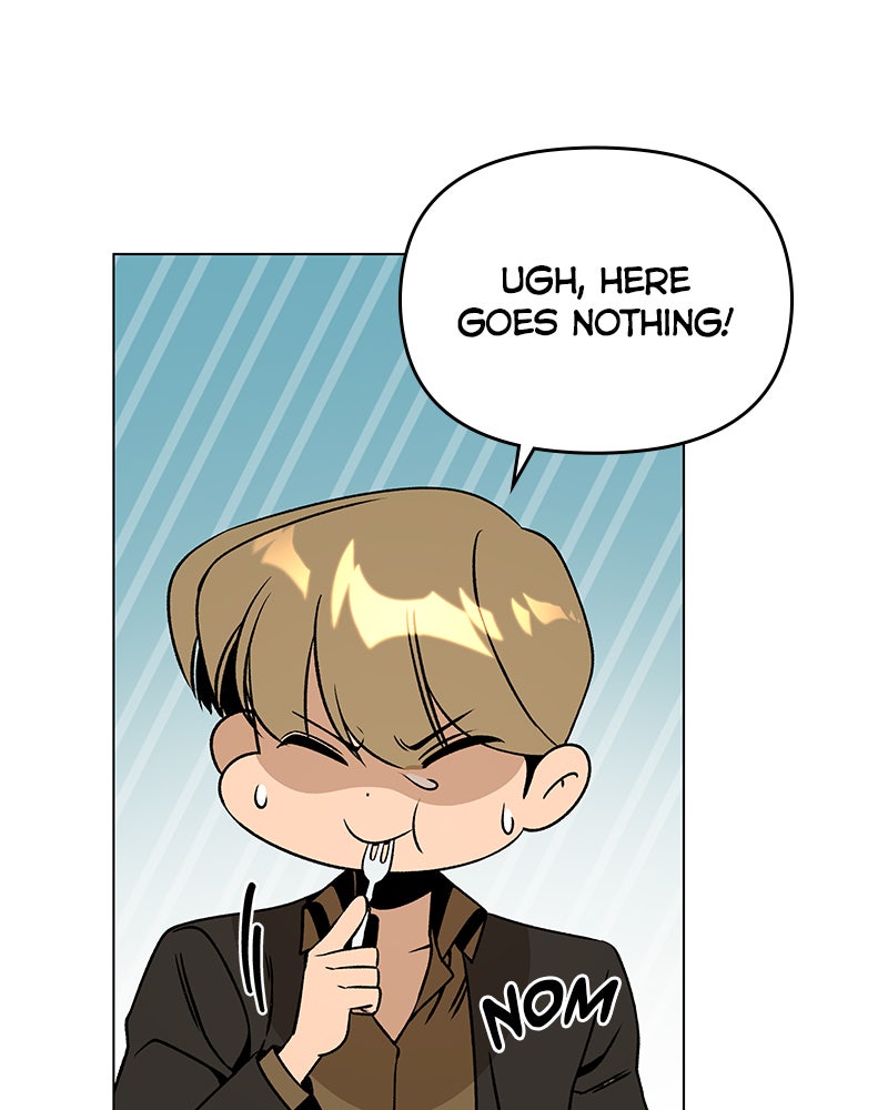 Resigning and Healingin Another World Ep. 90 - Blooming Day page 29 - 