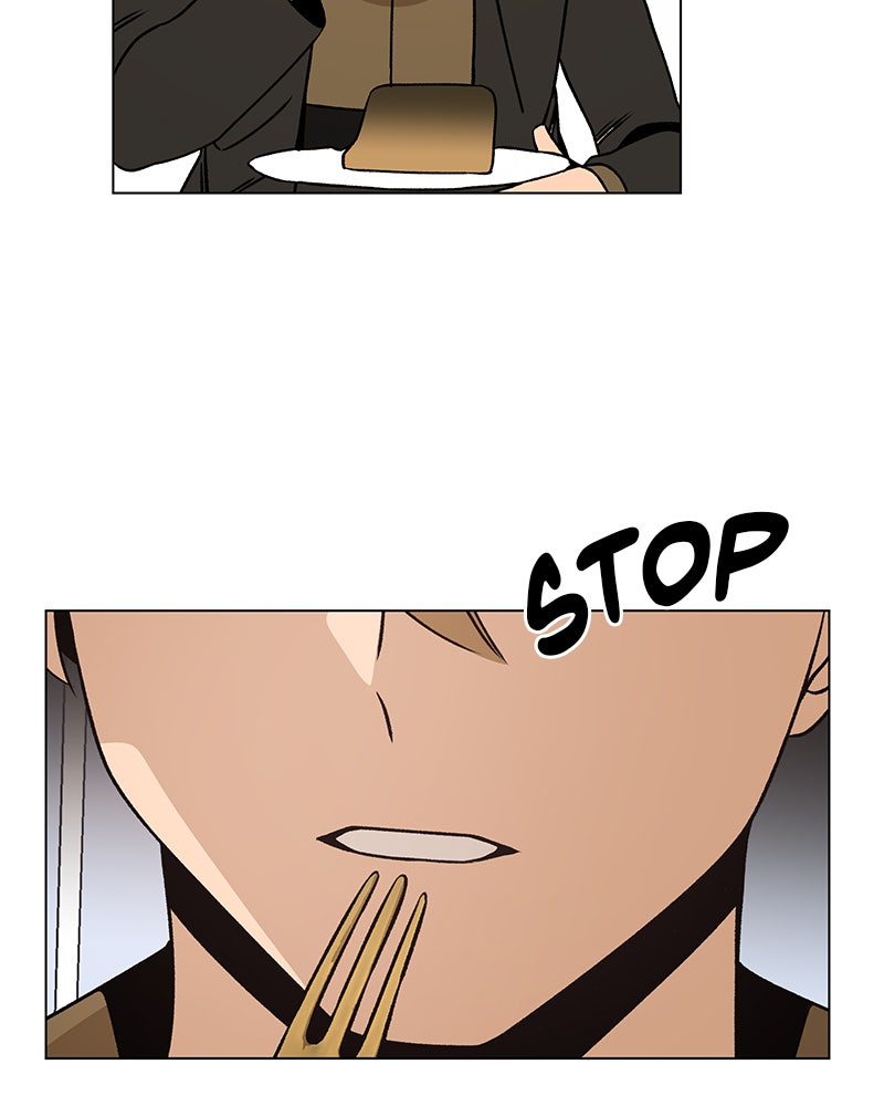 Resigning and Healingin Another World Ep. 90 - Blooming Day page 30 - 
